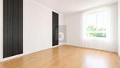 Foto - Etagenwohnung mit 84,00 m&sup2; in Stade zum Kaufen