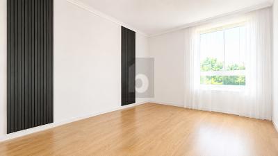 Foto - Etagenwohnung mit 84,00 m&sup2; in Stade zum Kaufen