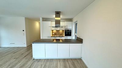 Foto - Mehrfamilienhaus, Wohnhaus mit 304,00 m&sup2; in Hamburg Bramfeld zum Kaufen