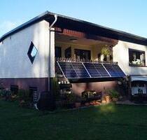 LEBENSQUALITÄT UND SICHERHEIT IM EINKLANG - Dabel