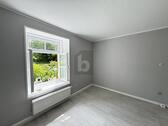 Foto - Erdgeschoßwohnung mit 153,00 m&sup2; in Gauting zum Kaufen