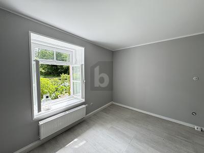 Foto - Erdgeschoßwohnung mit 153,00 m&sup2; in Gauting zum Kaufen