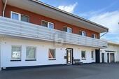 Foto - 25 Zimmer Wohn- & Geschäftshaus in Stade