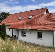 ENERGIEEFFIZIENT & PLATZ IM ERHOLUNGSORT GERSBACH - Schopfheim