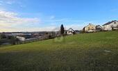 Foto - ZENTRALES BAUGRUNDSTÜCK - DENNOCH RUHIG