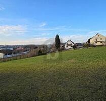 ZENTRALES BAUGRUNDSTÜCK - DENNOCH RUHIG - Velden