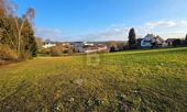 Foto - Grundstück zum Kaufen in Velden