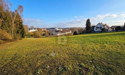 Foto - Grundstück zum Kaufen in Velden