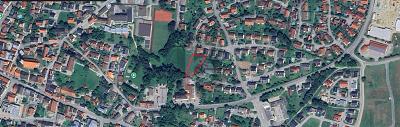Foto - Grundstück in Velden