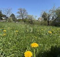 BESTE WOHNGEGEND IM 5-SEEN-LAND BEIM PILSENSEE - Seefeld