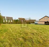 RUHE UND ENTSPANNUNG - 550.000,00&nbsp;EUR Kaufpreis, ca.&nbsp; 864,00&nbsp;m&sup2; in Diedorf (PLZ: 86420)