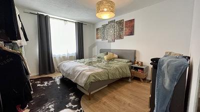 Foto - Erdgeschoßwohnung mit 88,00 m&sup2; in Weil am Rhein zum Kaufen