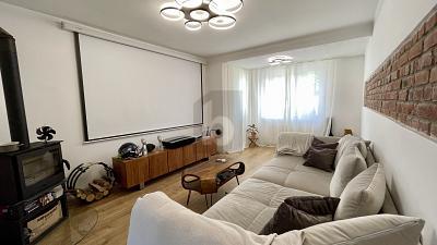 Foto - 3.5 Zimmer Erdgeschoßwohnung in Weil am Rhein
