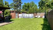 Foto - EIGENTUM MIT GARTEN UND AUSBAUPOTENZIAL