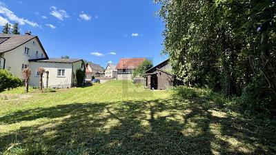 Foto - Grundstück in Haigerloch zum Kaufen