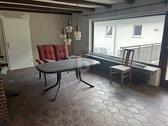 Foto - 3 Zimmer Etagenwohnung zum Kaufen in Ingoldingen