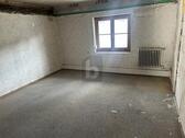Foto - 3 Zimmer Etagenwohnung in Ingoldingen