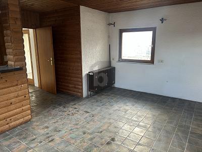 Foto - Etagenwohnung mit 101,00 m&sup2; in Ingoldingen zum Kaufen