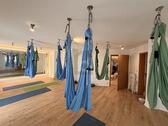 Foto - 7.5 Zimmer Mehrfamilienhaus, Wohnhaus in Rust
