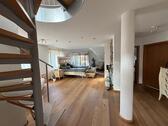 Foto - Mehrfamilienhaus, Wohnhaus mit 270,00 m&sup2; in Rust zum Kaufen
