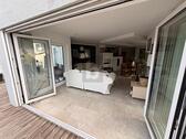 Foto - 7.5 Zimmer Mehrfamilienhaus, Wohnhaus zum Kaufen in Rust