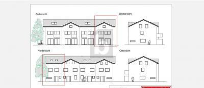 Foto - ERSTBEZUG - EXKLUSIVER NEUBAU IN BELIEBTER LAGE 34