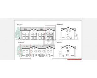 ERSTBEZUG - EXKLUSIVER NEUBAU IN BELIEBTER LAGE 34 - Großkarolinenfeld