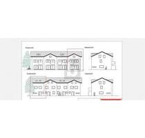 ERSTBEZUG - EXKLUSIVER NEUBAU IN BELIEBTER LAGE 34 - Großkarolinenfeld