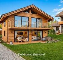 SOFORT BAUEN STATT LANGE SUCHEN - Edling