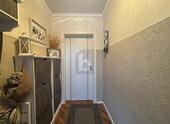 Foto - 8 Zimmer Einfamilienhaus in Hattorf am Harz