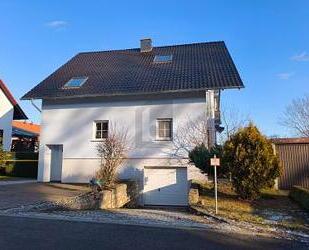 TRAUM VON MEHRGENERATION ODER CASHFLOW - Arnstadt