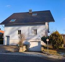 TRAUM VON MEHRGENERATION ODER CASHFLOW - Arnstadt