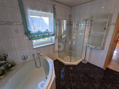 Foto - Zweifamilienhaus mit 214,00 m&sup2; in Arnstadt zum Kaufen