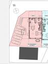 Foto - 5 Zimmer Reihenendhaus zum Kaufen in Großkarolinenfeld