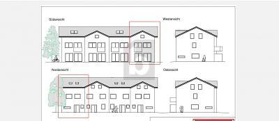 Foto - ERSTBEZUG- EXKLUSIVER NEUBAU IN BELIEBTER LAGE 14