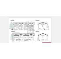 ERSTBEZUG- EXKLUSIVER NEUBAU IN BELIEBTER LAGE 14 - Großkarolinenfeld
