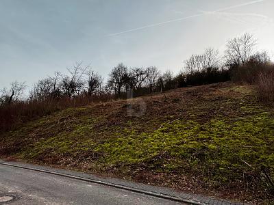 Foto - SONNENVERWÖHNTE 839 QM MIT AUSSICHT