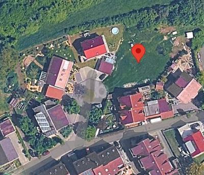 Foto - Grundstück in Güglingen