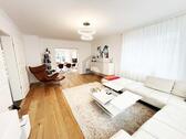 Foto - 7 Zimmer Einfamilienhaus in Hamburg