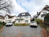 Foto - ENERGIEEFFIZIENT MIT PARKÄHNLICHEN GRUNDSTÜCK