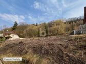 Foto - WO WOHNTRÄUME WAHR WERDEN - 300.000,00&nbsp;EUR Kaufpreis, ca.&nbsp; 764,00&nbsp;m&sup2;