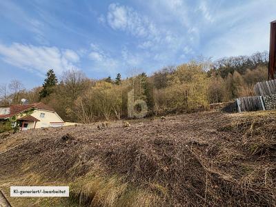 Foto - WO WOHNTRÄUME WAHR WERDEN - 300.000,00&nbsp;EUR Kaufpreis, ca.&nbsp; 764,00&nbsp;m&sup2;