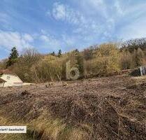 WO WOHNTRÄUME WAHR WERDEN - 300.000,00&nbsp;EUR Kaufpreis, ca.&nbsp; 764,00&nbsp;m&sup2; in Pilsach (PLZ: 92367)