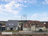Foto - Grundstück in Pilsach