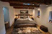 Foto - Chalet mit 75,00 m&sup2; in Lauterbach zum Kaufen