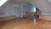 Foto - 5 Zimmer Maisonettenwohnung zur Miete in Stuttgart Wangen