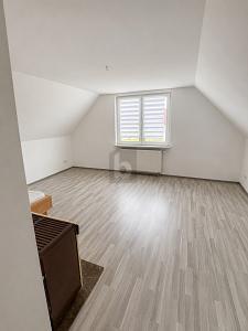 Foto - 4 Zimmer Doppelhaushälfte zum Kaufen in Kuhlen