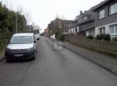 Foto - Grundstück in Mülheim an der Ruhr