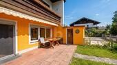 Foto - 5 Zimmer Reihenendhaus zum Kaufen in Kiefersfelden