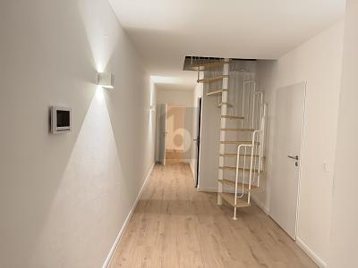 Foto - FRISCH SANIERT MIT SEHR VIEL PLATZ